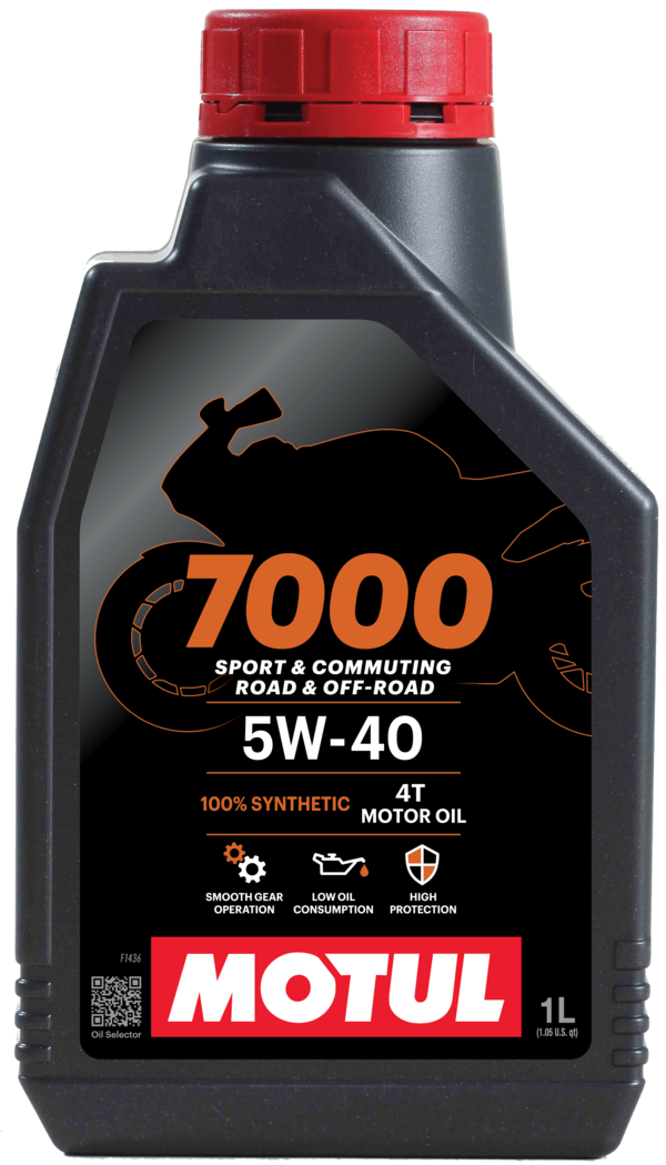 1L_7000 4T 5W40 (F1436)_png.png